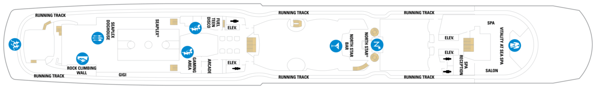 RCI Anthem of the Seas Deck 15.png